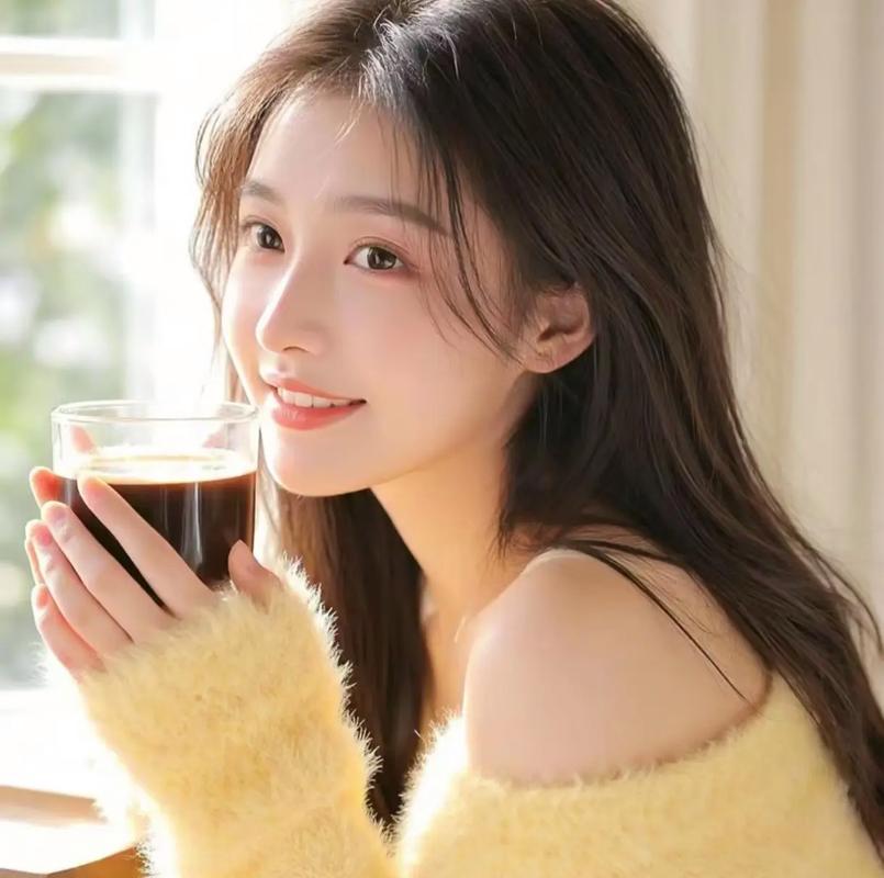 国产精品久久久久久久久久免费av婷婷久久天堂|在线观看视频99|超清无码波多野吉衣与黑人_欧美亚洲精品免费观看|日本一区二区三区不卡网站|国产剧情无码在线|精品一区二区三区毛片|网购“售后理赔”藏陷阱 新型诈骗引流手段如何让退货变“入坑”？